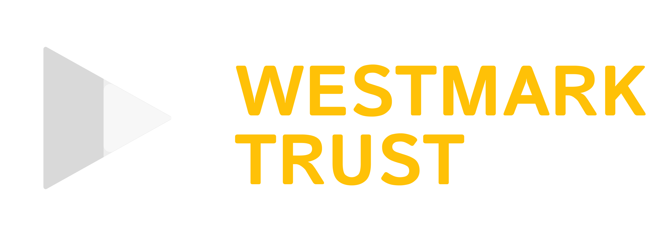Westmark Trust
